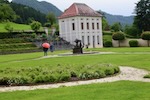 GITA IN AUSTRIA